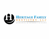 /public/logoimage/1374765309HERITAGE FAMILY 8.png